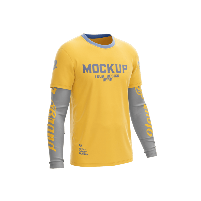 Short Sleeve Shirts