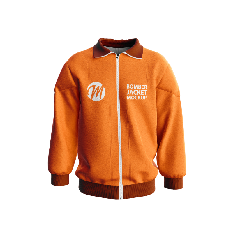 Winter Hoodie Print