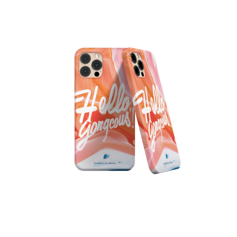 Phone case